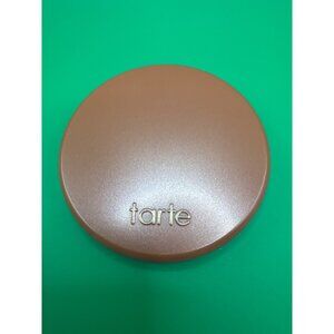 Tarte Amazonian Clay 12-Hour Blush "Glisten" Compact